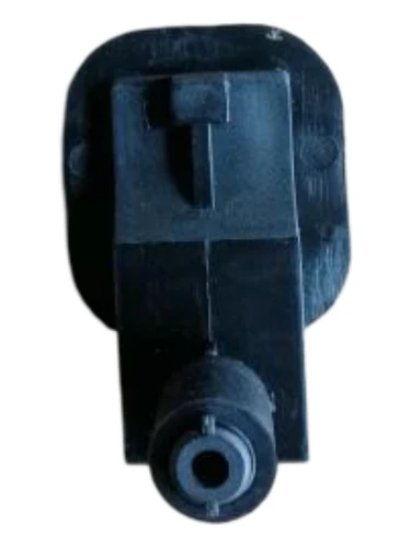 ЗАМОК БАРДАЧКА FE-7 6032003600742 GEELY