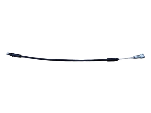 КАБЕЛЬ СОЕДИНИТЕЛЬНЫЙ FE-7 5032007100 GEELY