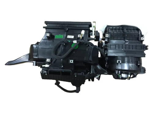 Кондиционер автомобильный GEELY 8015002000