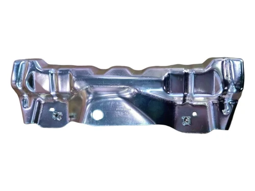 Ручка двери GEELY 6062053200