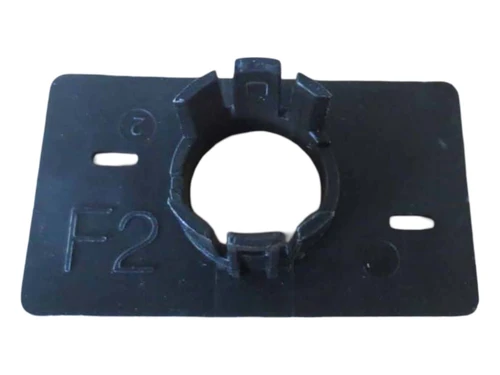 Датчик парковки GEELY 6010006100