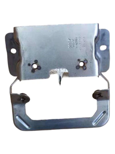 КРОНШТЕЙН КОНСОЛИ ЗАДНИЙ FE-7 6041054400 GEELY