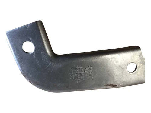 КРОНШТЕЙН КОНСОЛИ ЛЕВЫЙ FE-7 6041054600 GEELY