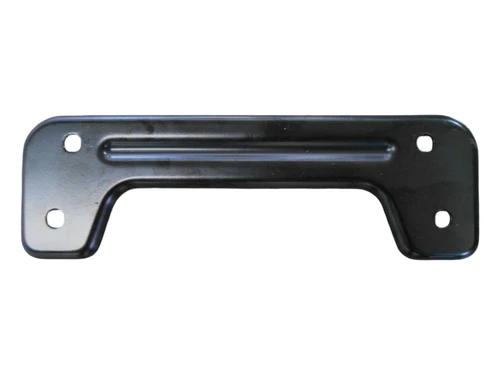 КРОНШТЕЙН КОНСОЛИ ПЕРЕДНИЙ FE-7 6041022100 GEELY