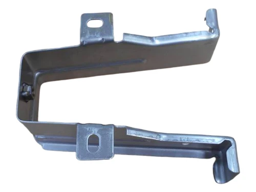 КРОНШТЕЙН КОНСОЛИ ЦЕНТРАЛЬНЫЙ FE-7 6041054500 GEELY