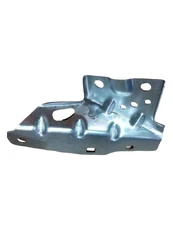 5035057200 КРОНШТЕЙН ЛЕВОГО КРЫЛА FY11 GEELY