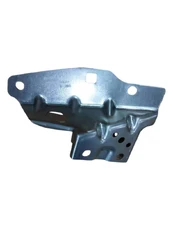 5035057200 КРОНШТЕЙН ЛЕВОГО КРЫЛА FY11 GEELY