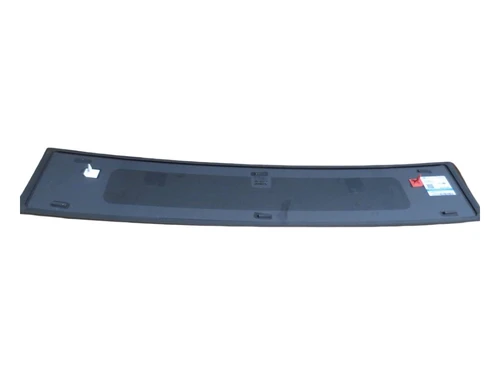 Стекло люка GEELY 5072004900