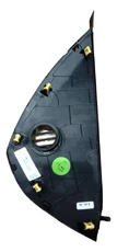 КРЫШКА КОНСОЛИ ПРАВАЯ FY11 6027156800 GEELY