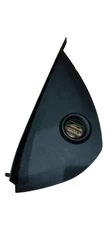 КРЫШКА КОНСОЛИ ПРАВАЯ FY11 6027156800 GEELY