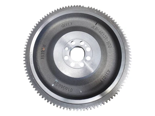 МАХОВИК FE-7 1040007200 GEELY
