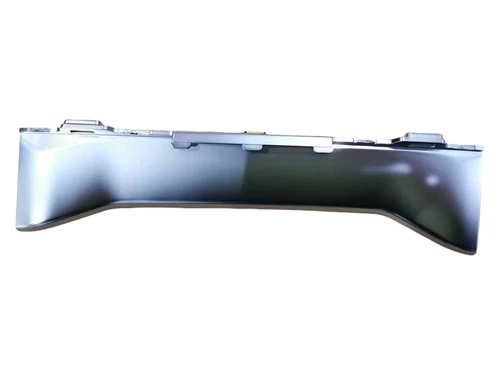 6027156700 ПАНЕЛЬ КОНСОЛИ FY11 GEELY