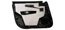 ПАНЕЛЬ ПЕРЕДНЕЙ ПРАВОЙ ДВЕРИ GL FY11 6047137200742 GEELY