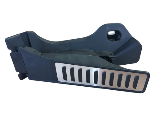 ПЕДАЛЬ АКСЕЛЕРАТОРА FE-7 2026001900 GEELY