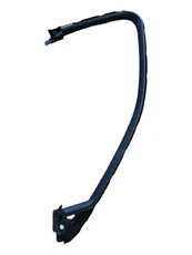 ПЛАНКА ПЕРЕДНЕЙ ПРАВОЙ ДВЕРИ FY11 6047101600 GEELY