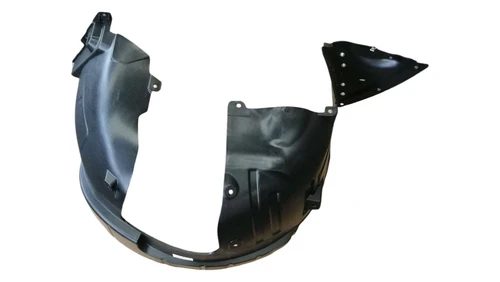 Подкрылок GEELY 5035056700