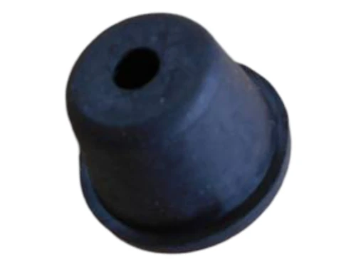 5079011900 Подушка двери GEELY