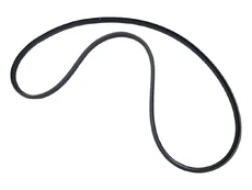 Уплотнитель двери GEELY 5085014200