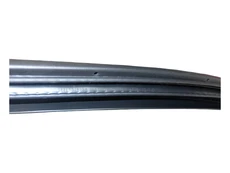 Уплотнитель двери GEELY 5085014200
