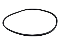 Уплотнитель двери GEELY 5085014200