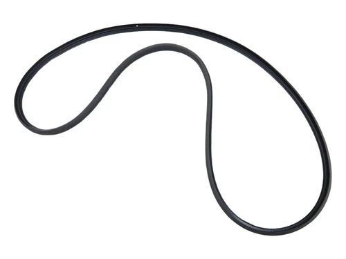 Уплотнитель двери GEELY 5085014200