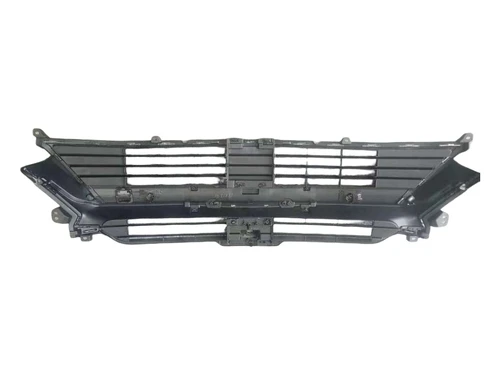 Решетка бампера GEELY 6013036400