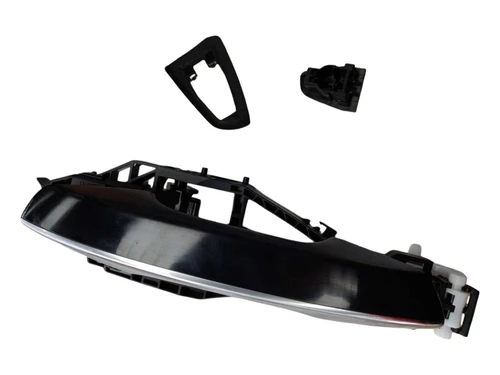 Ручка двери GEELY 5083031500