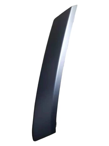 Ручка двери GEELY 6049073600896