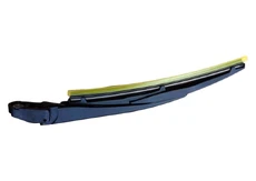 Щетка стеклоочистителя 6022001500 GEELY