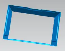 https://img.armtek.ru/img/article/455/45594954/230x230/45594954_0.webp