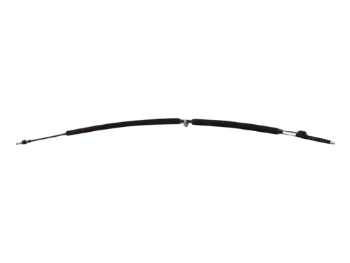 Ручка двери GEELY 5077045600