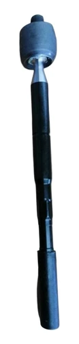 Рулевая тяга GEELY 4036006000