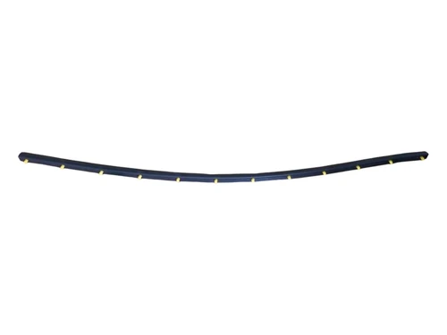 Уплотнитель двери GEELY 5075551700
