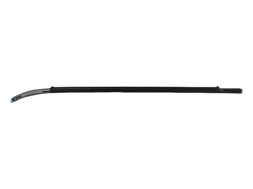 Уплотнитель двери GEELY 5085015700