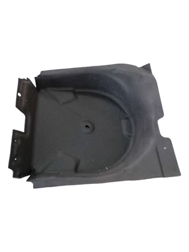 Коврик в багажник GEELY 6064079100