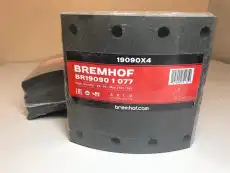 https://img.armtek.ru/img/article/455/45596146/230x230/45596146_0.webp