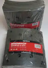 https://img.armtek.ru/img/article/455/45596147/230x230/45596147_0.webp
