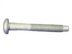 болт 6505599AA MOPAR