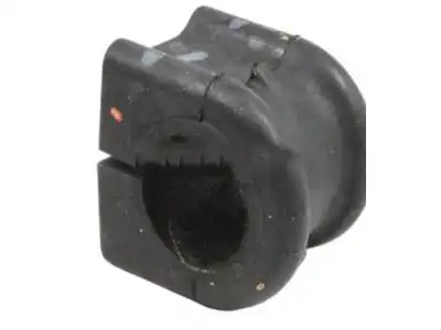 втулка переднего стабилизатора 68044687AA MOPAR