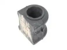 втулка стабилизатора переднего 52113085AB MOPAR