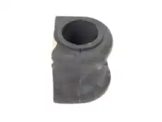 втулка стабилизатора переднего 52113085AB MOPAR