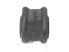 втулка стабилизатора переднего 52113085AB MOPAR