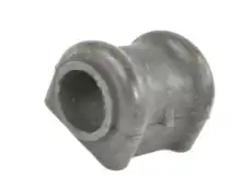 втулка стабилизатора переднего 52113085AB MOPAR