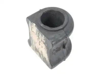 втулка стабилизатора переднего 52113085AB MOPAR