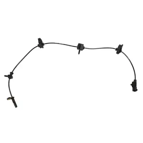 Датчик ABS AC DELCO 15921850