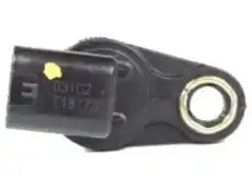 датчик положения распредвала 68080819AC MOPAR