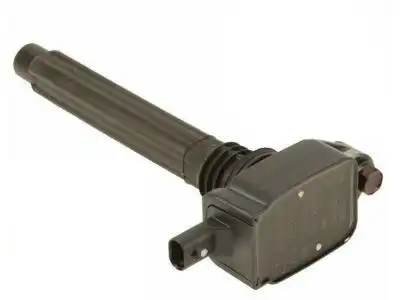 Катушка зажигания MOPAR 5149168AJ