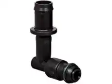 клапан вентиляции картера (pcv) 53032800AA MOPAR