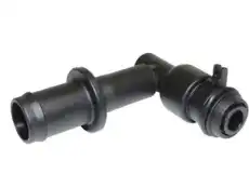 клапан вентиляции картера (pcv) 53032800AA MOPAR