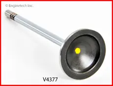 V4377 Клапан выпускной 5.4 24V FORD ENGINETECH